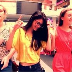 Midnight Quickie - Bebas Lepas (DJ Peddo Bootleg)