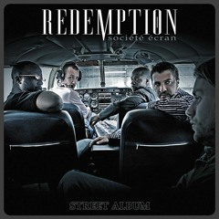 [Instru] "News"-Rédemption 2007