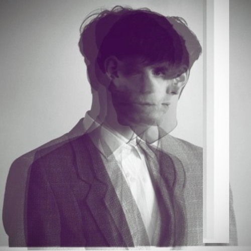 Arnaud Lazlaud ‎– Le Malade Roi