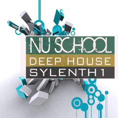 NU SCHOOL DEEP HOUSE SYLENTH DEMO