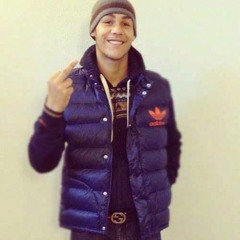 DEPZ