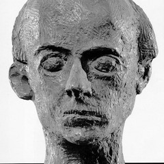 Bela Bartok