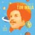 Artwork for TRIBUTO A TIM MAIA "QUE BELEZA" DJ.PANKO RMX