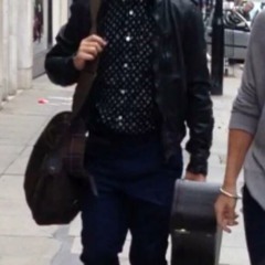 Mark Radio 2 Terry Wogan