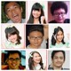 on JKT 48 - Heavy Rotation Cover by Yoshua,Yoga,Ardiga,Bob,Nanggala