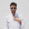 Guy Gerber Essential Mix September 2013