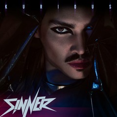 Kurious (Radio Edit)