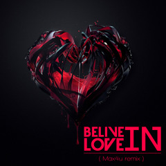Gabriel Delgado Feat. M.S.J. - I Believe In Love ( Max4U Remix) Free Download 320 KB/s
