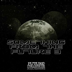 Frenk Dublin - Principality (Original Mix) [OUT NOW on Future Follower Records]