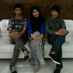 Lagu Tanpa Cinta (cover-jazz Version) By Gngcoustic