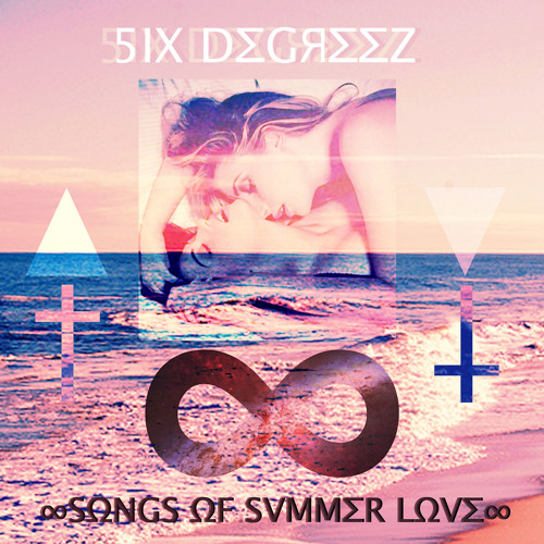 5IX D∑GЯ∑∑Z - ∞ΩƱR SƱMM∑Я NiGH†S∞