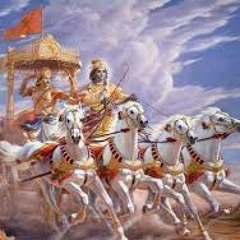 Bhagwadgita