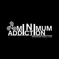 Kami & Bluecrack - Maximum (Original Mix) [MNA] OUT NOW