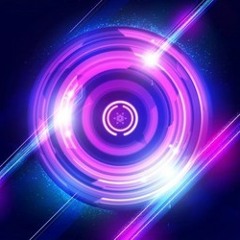 Liquid Drum N Bass & Jump Up mix