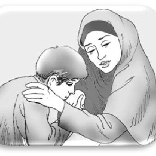 Thumbnail Cover Sakha Ibu