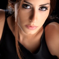 Hiba Tawaji | هبة طوجى