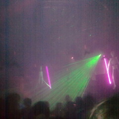 Milo Dub - Beatbox Aus