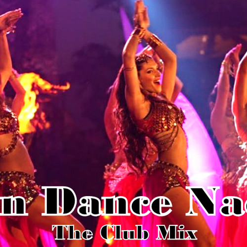 mai nagin nagin dance nachna song download mai nagin nagin dance nachna song download