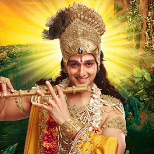 watch mahabharat star plus online watch mahabharat star plus online