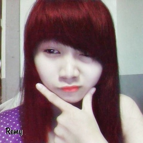 Remy