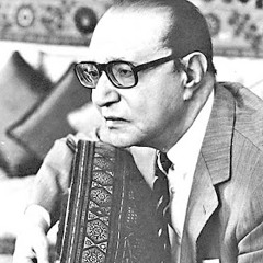 طلعت يا محلا نورها - محمد عبد الوهاب