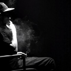 Las Cosas Pasan - Ceerre