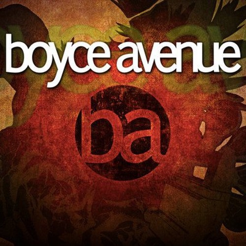 Bruno Mars - When I was Your Man (Boyce Avenue Feat. Fifth Harmony Cover)