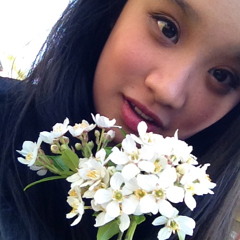 Nicki Minaj - Fire Burns (Aliyah B Cover)