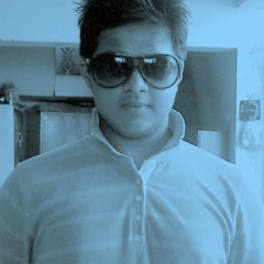 Dhol Beat