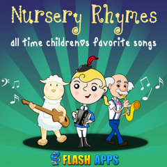 A Wise Old Owl - Nursery Rhyme