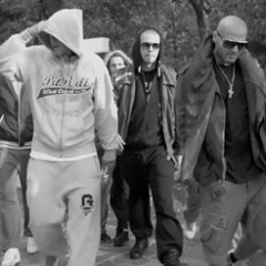 Rytmus feat. Momo,Separ - Škola Rapu (Killfox Remix) [VERSION 1]