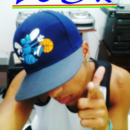 MC GALO SP E MC NEGO BLUE   A LIBERDADE CANTA