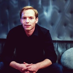 Warm up @ Le 28 Thiers