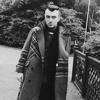 Sam Smith - When I Was Your Man (Bruno Mars Cover)