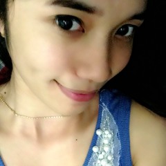 Heavy Rotation (Jkt48 Cover)