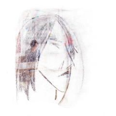 Academy Award Nominated Score