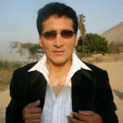 Robert Pacheco - Calla