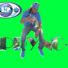 Spryng I ft Ras Shiloh..Pressuring The Poor