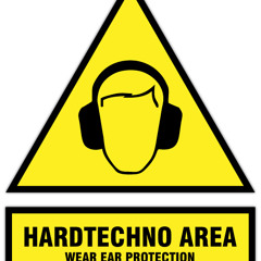 Mix  Hardtechno Progressif
