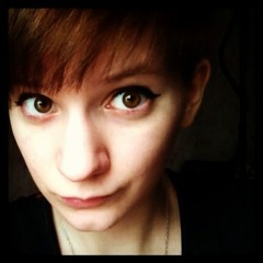 Makes me wonder  (maroon 5 cover)