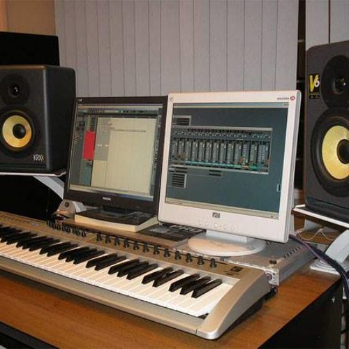 Mc Jhonatan   Minas Gerais É O Fluxo (Dj MisterStones)