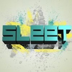 Sleet ft. Causri -Why Not