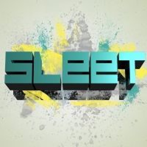 Sleet ft. Causri -Why Not