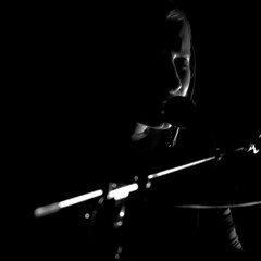 a lie [composing live] el grey