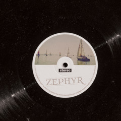 Zephyr