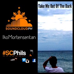 Take Me Out Of The Dark - Gary Valenciano [Cover by Iko]