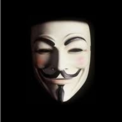 Bobina-Make Some Noise (Nicky Romero Edit)