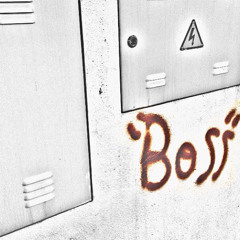 House/Deep House Mix