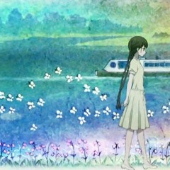 Yokan - MasumiIto