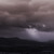 Artwork for Visions Of Evil - Death (Ambient Dark Dronescape)